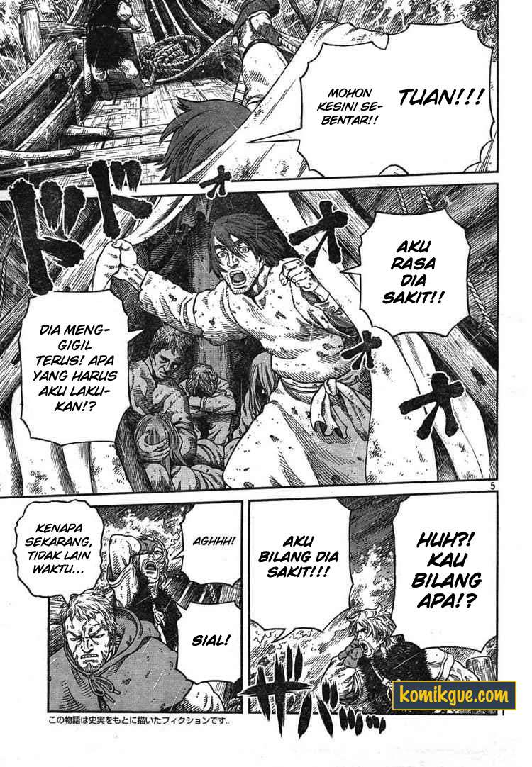 Vinland Saga Bab 55 halaman 4