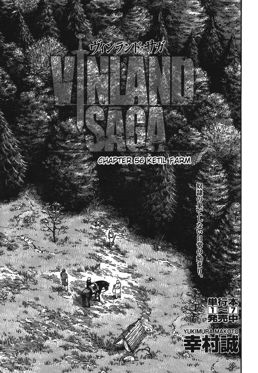 Vinland Saga Bab 56 halaman 2