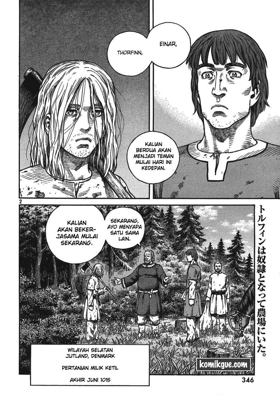 Vinland Saga Bab 56 halaman 3