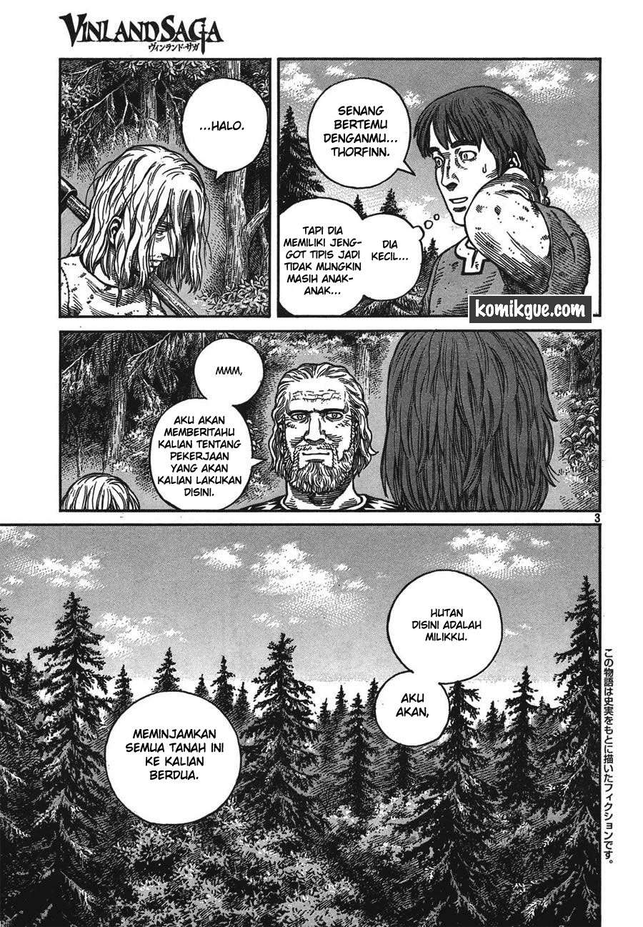 Vinland Saga Bab 56 halaman 4