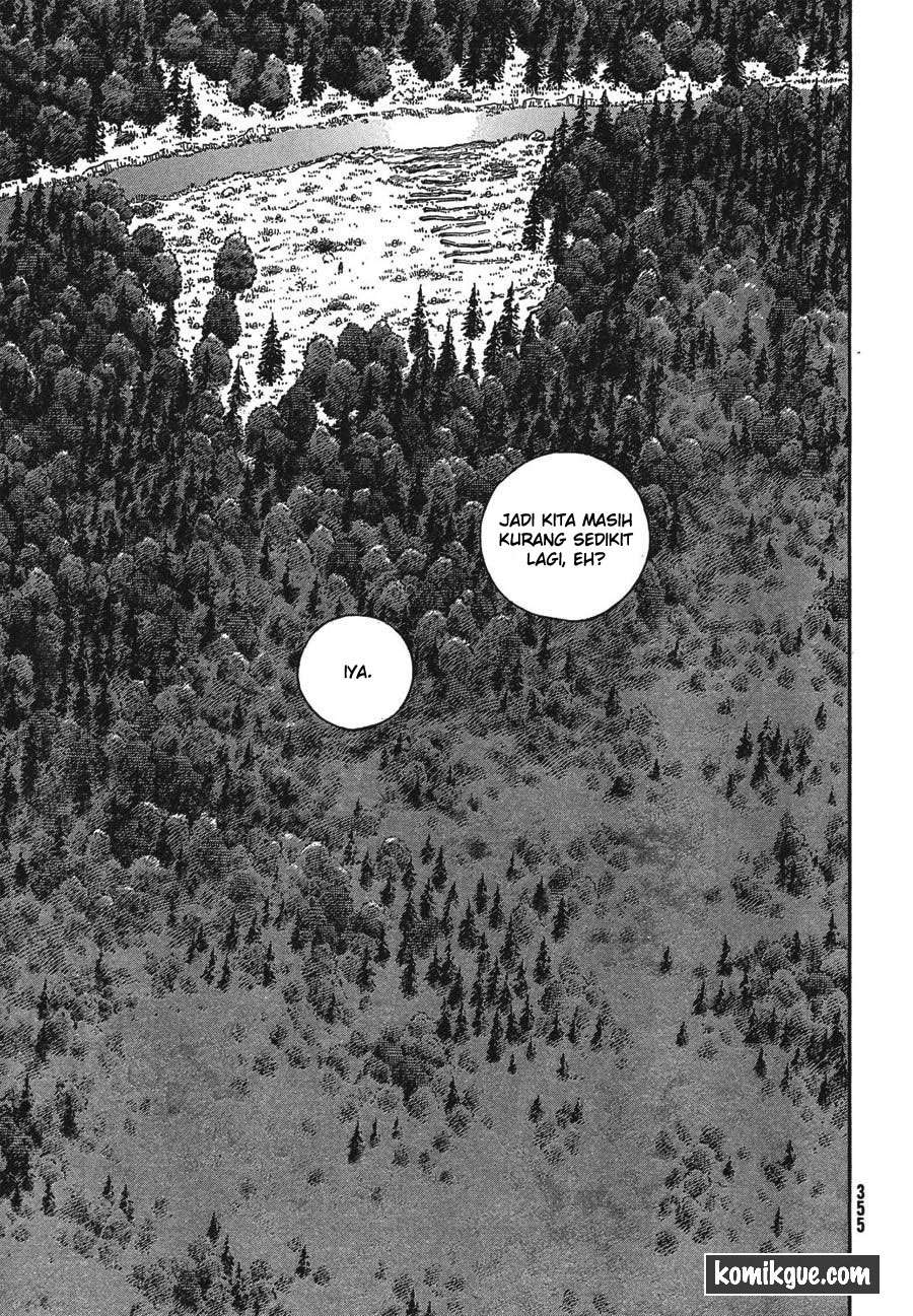 Vinland Saga Bab 56 halaman 12