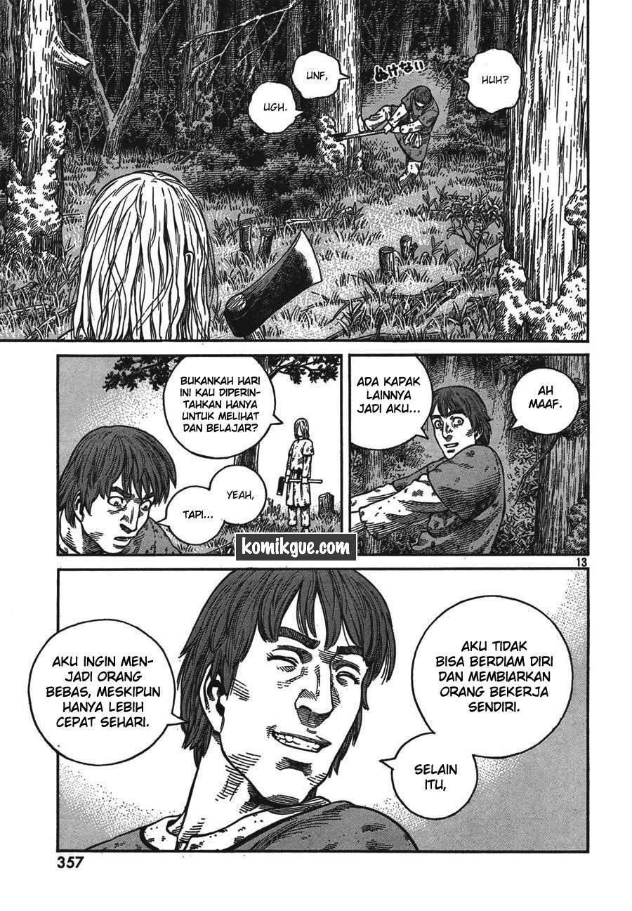 Vinland Saga Bab 56 halaman 14