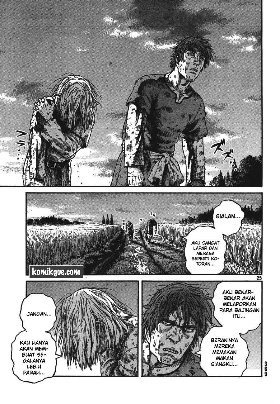 Vinland Saga Bab 56 halaman 26