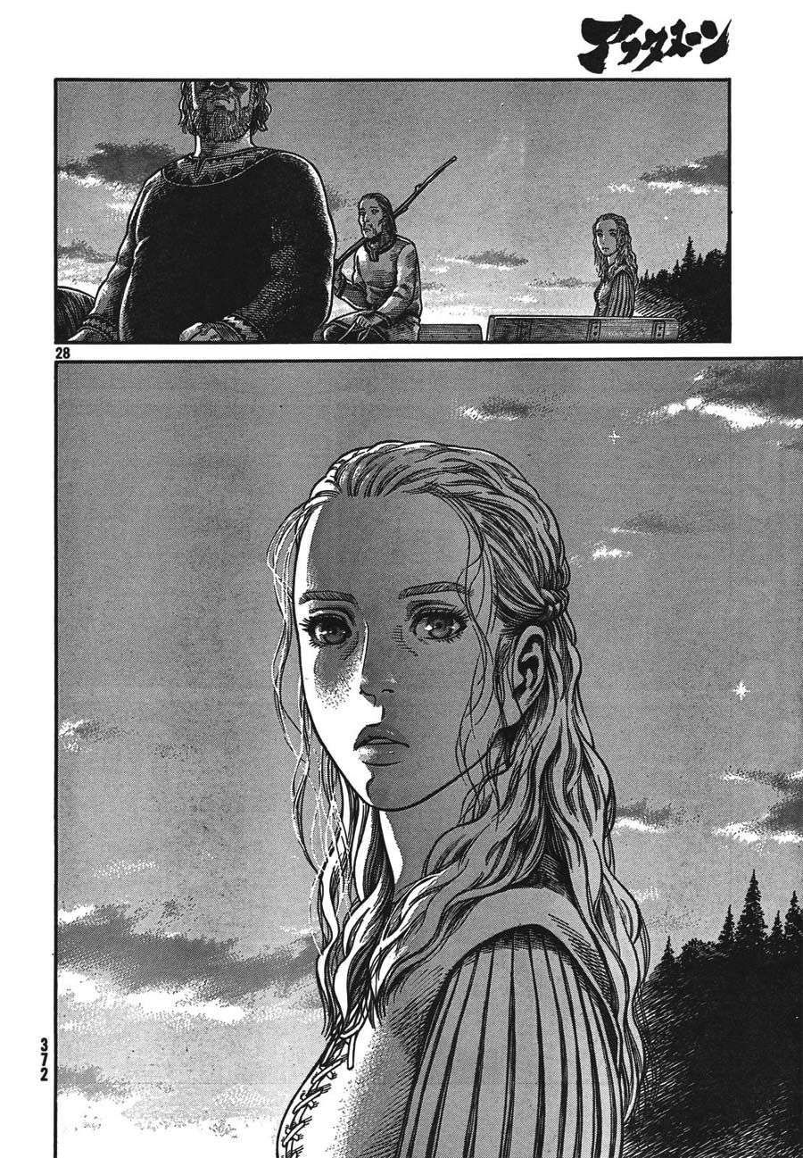 Vinland Saga Bab 56 halaman 29
