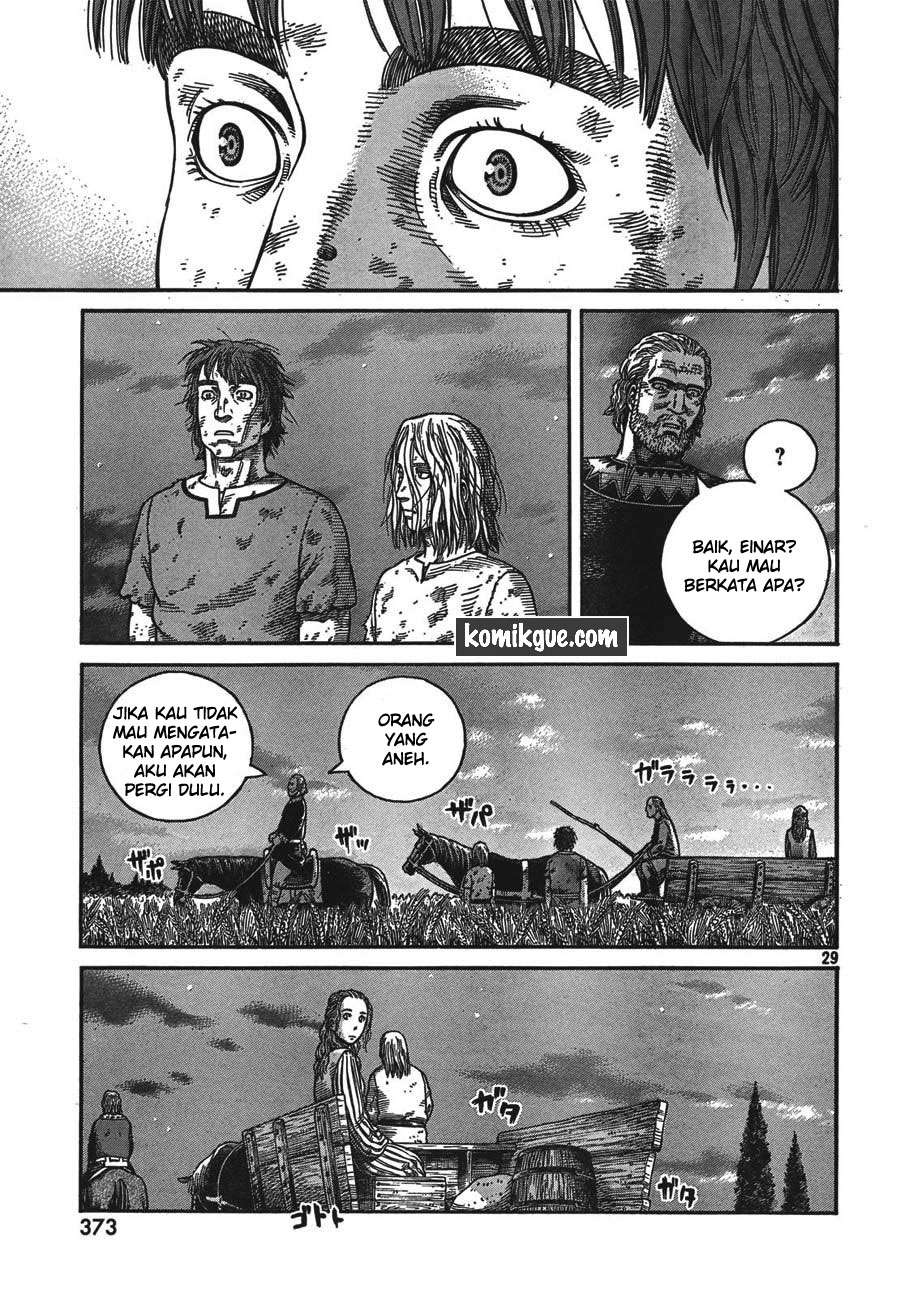Vinland Saga Bab 56 halaman 30