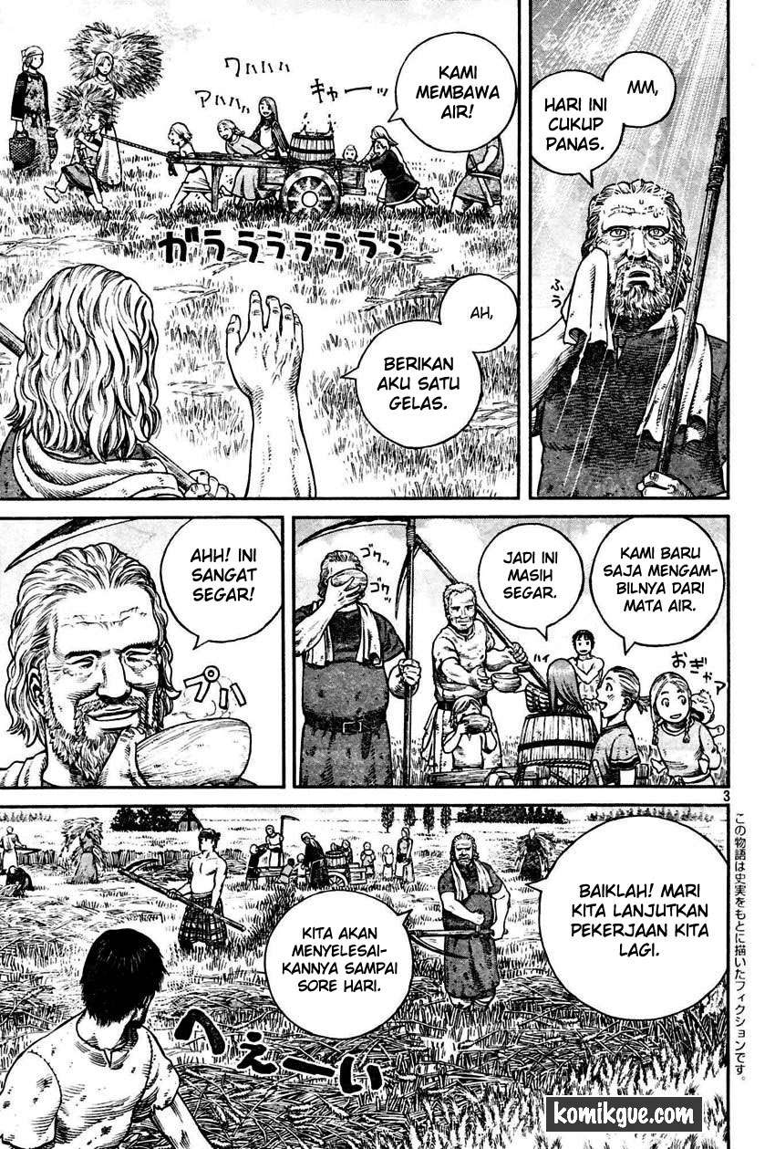 Vinland Saga Bab 57 halaman 4