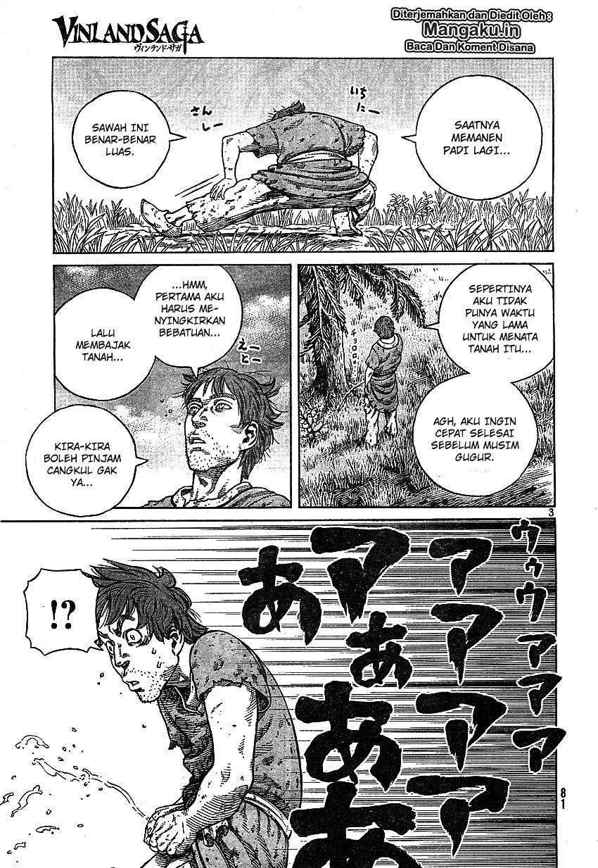 Vinland Saga Bab 58 halaman 4