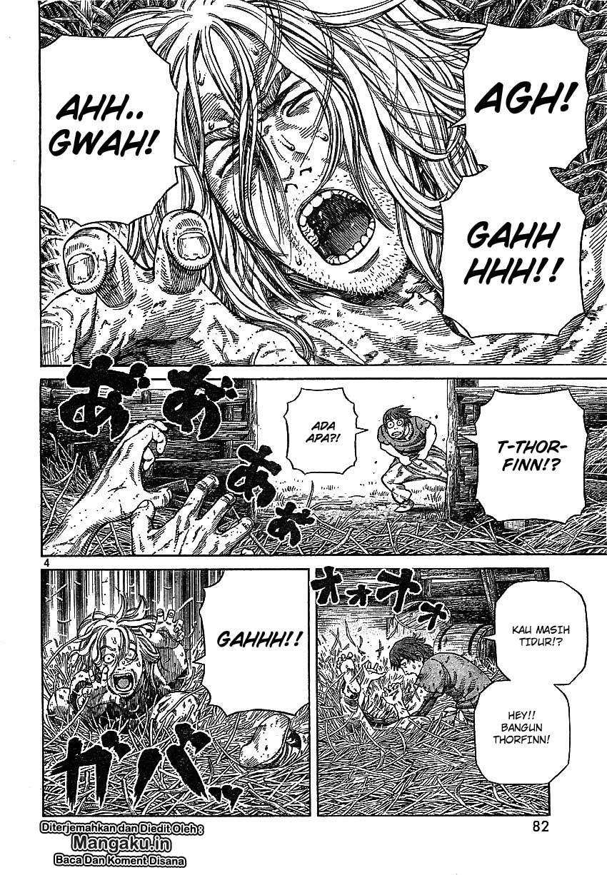 Vinland Saga Bab 58 halaman 5