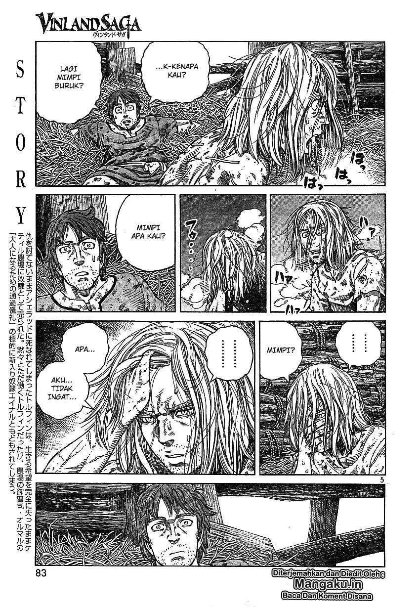 Vinland Saga Bab 58 halaman 6