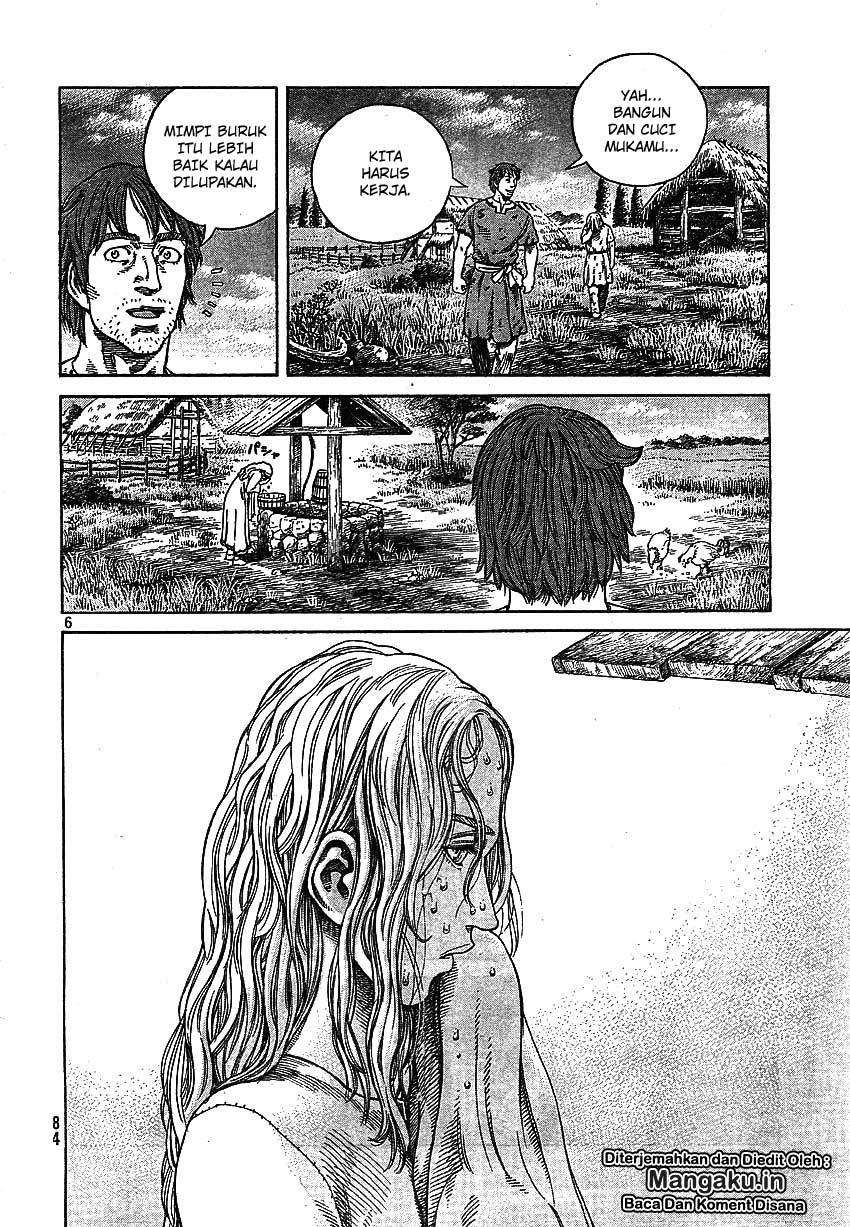 Vinland Saga Bab 58 halaman 7