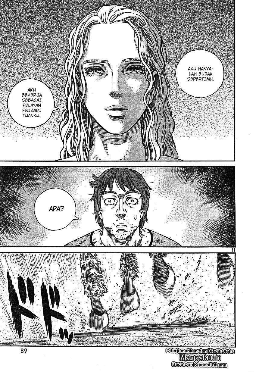 Vinland Saga Bab 58 halaman 12