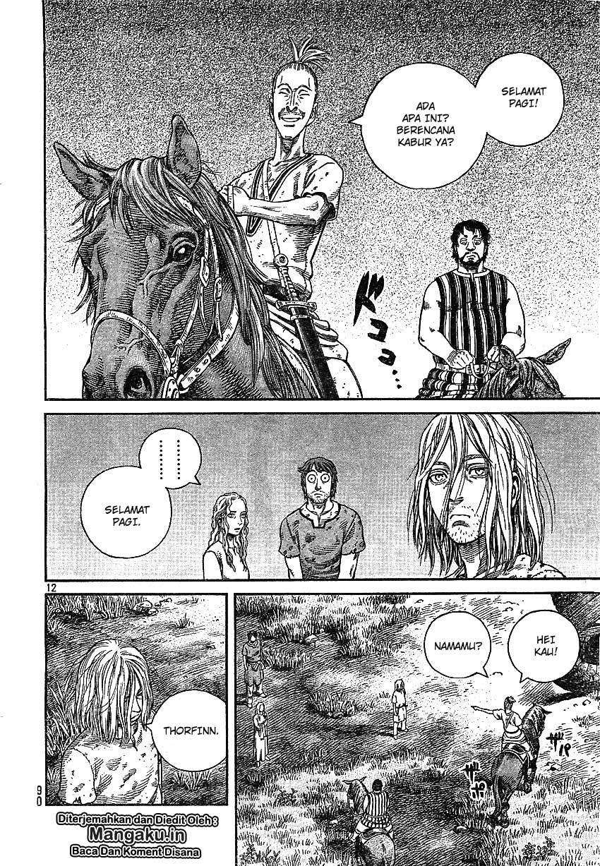Vinland Saga Bab 58 halaman 13