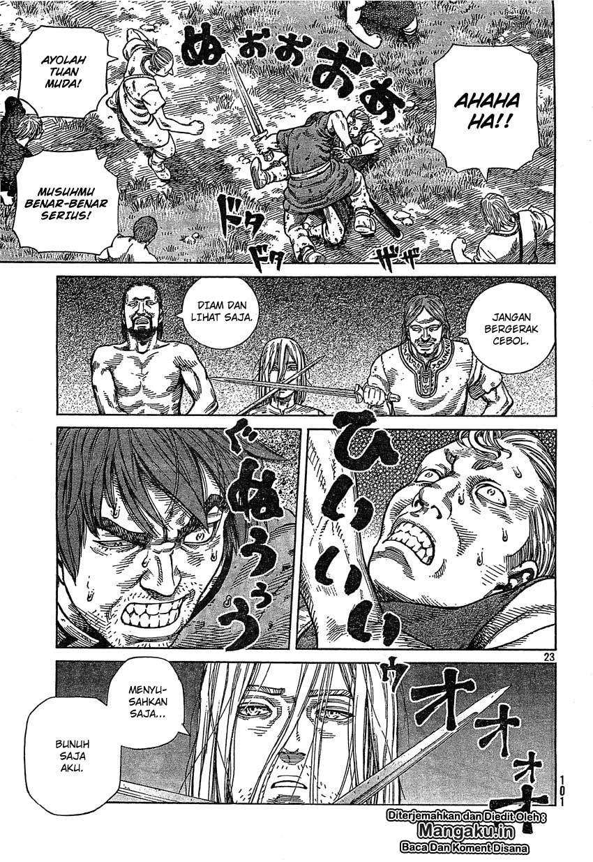 Vinland Saga Bab 58 halaman 24