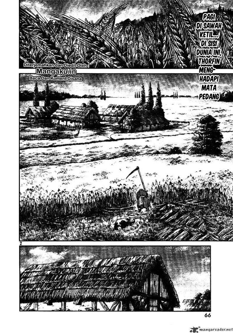 Vinland Saga Bab 59 halaman 3