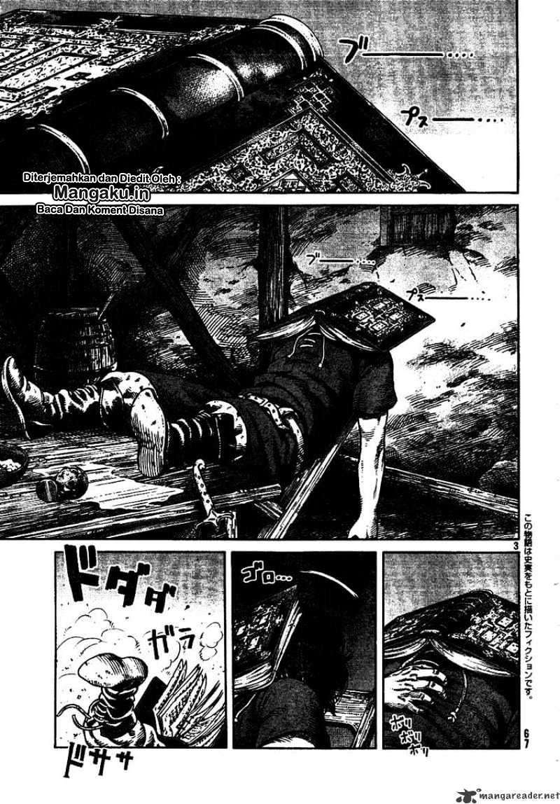 Vinland Saga Bab 59 halaman 4