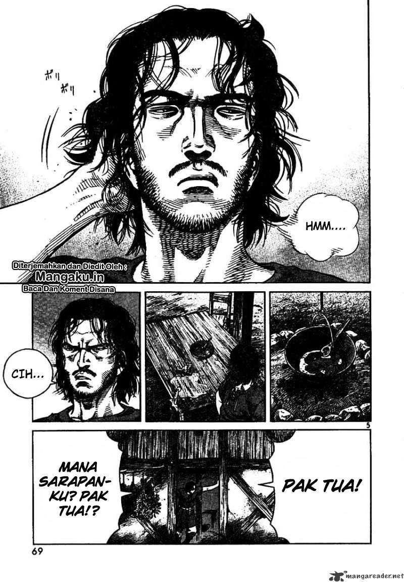 Vinland Saga Bab 59 halaman 6