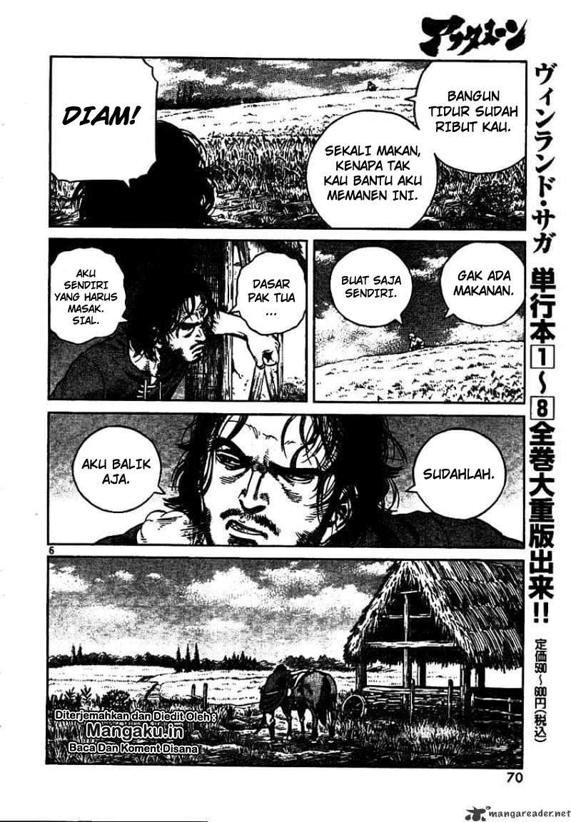 Vinland Saga Bab 59 halaman 7