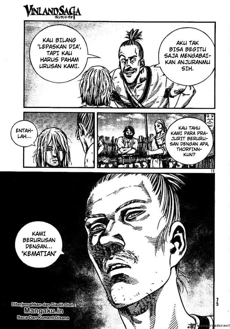 Vinland Saga Bab 59 halaman 12