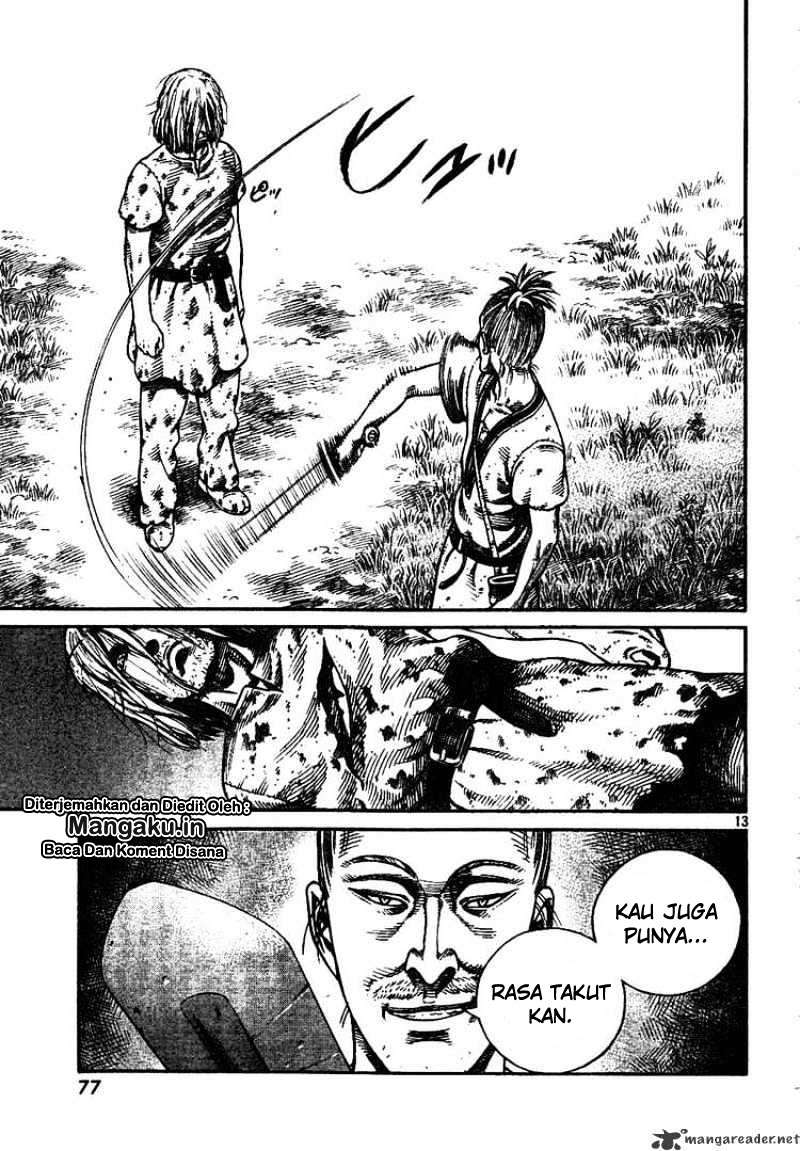 Vinland Saga Bab 59 halaman 14