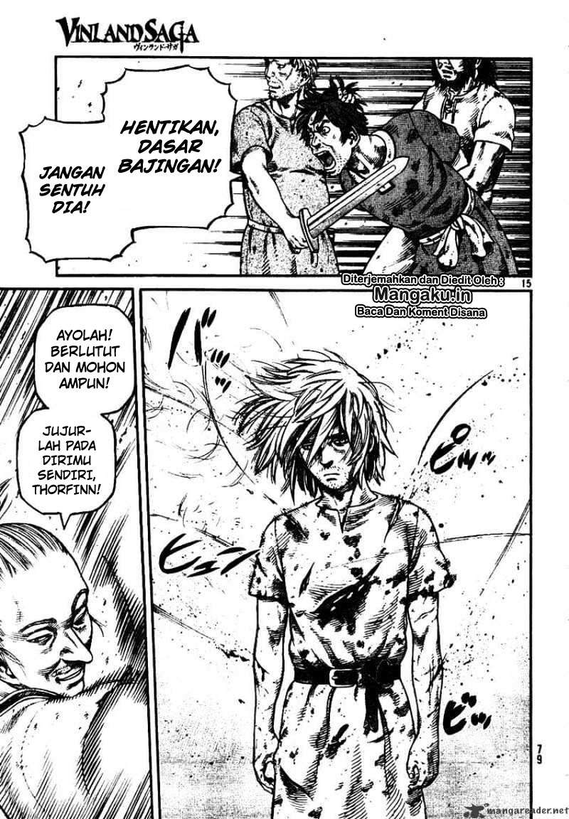 Vinland Saga Bab 59 halaman 16