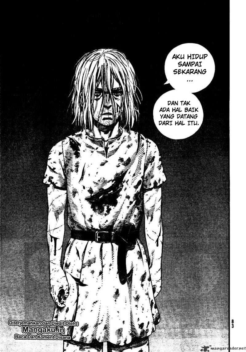 Vinland Saga Bab 59 halaman 20
