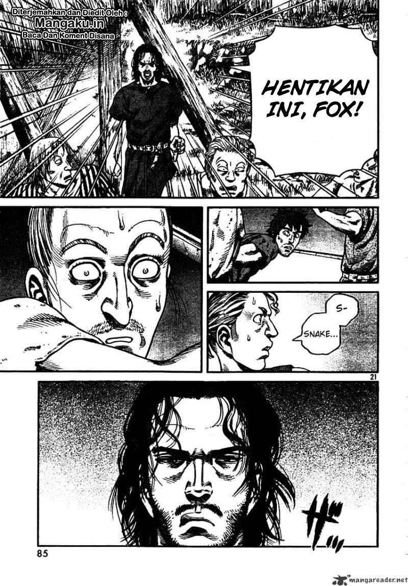Vinland Saga Bab 59 halaman 22
