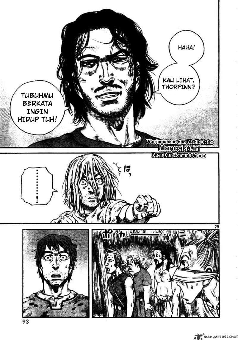 Vinland Saga Bab 59 halaman 30