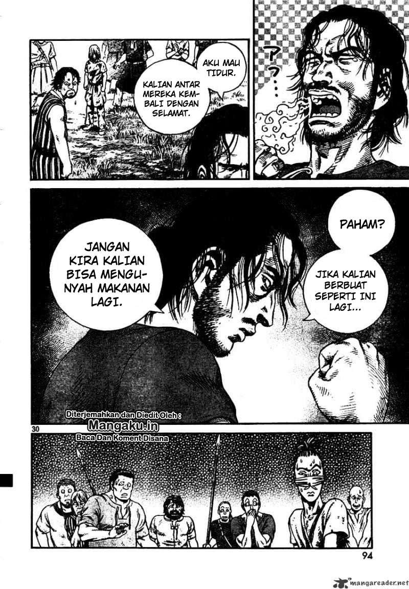 Vinland Saga Bab 59 halaman 31