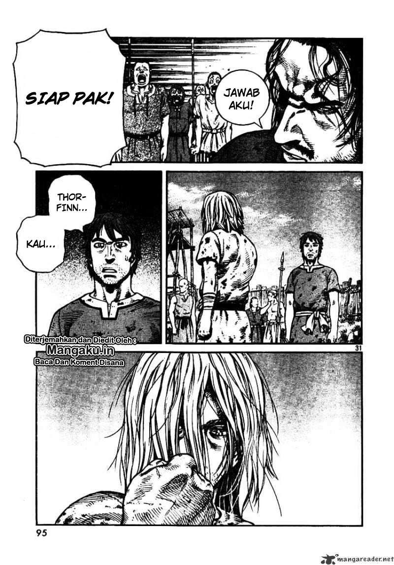 Vinland Saga Bab 59 halaman 32