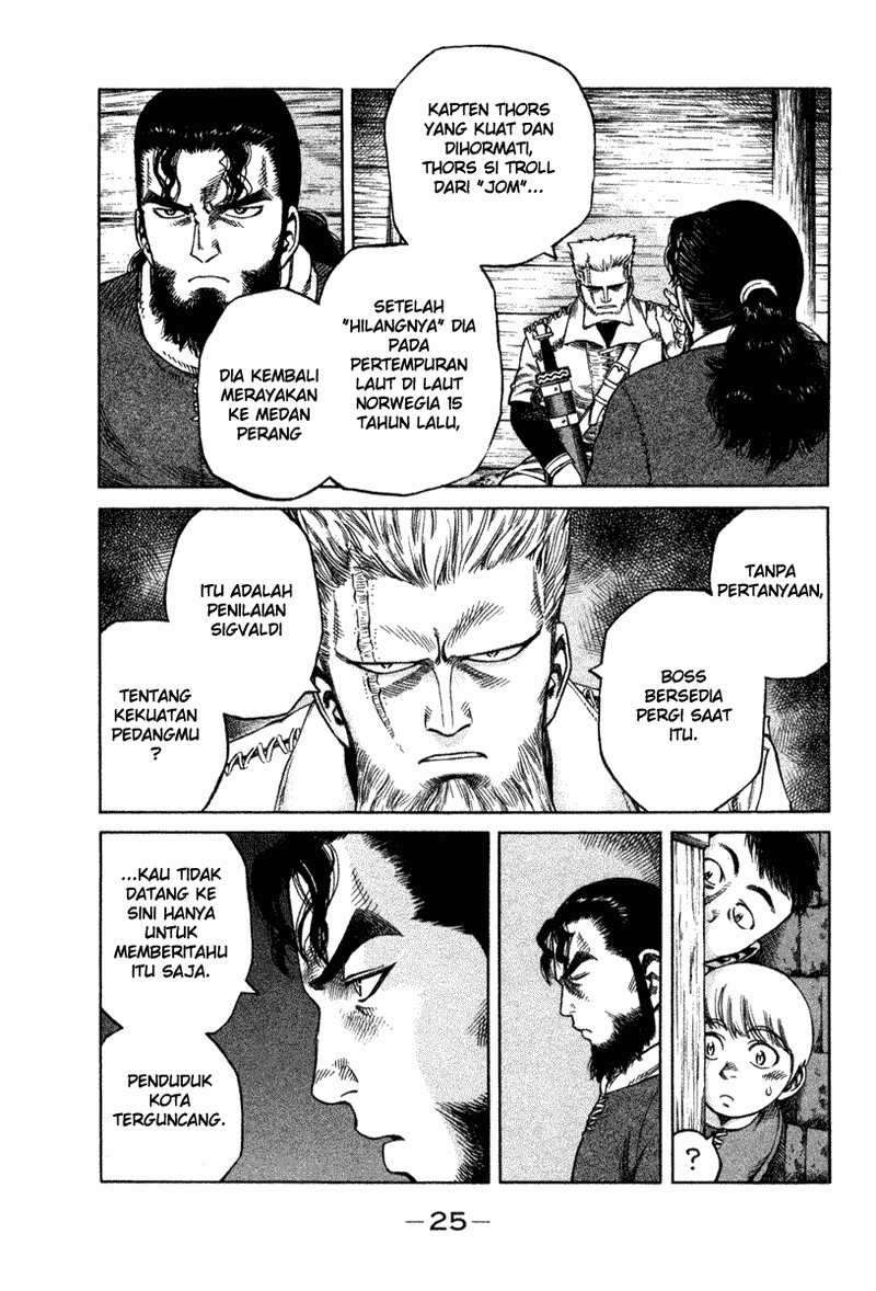 Vinland Saga Bab 6 halaman 4