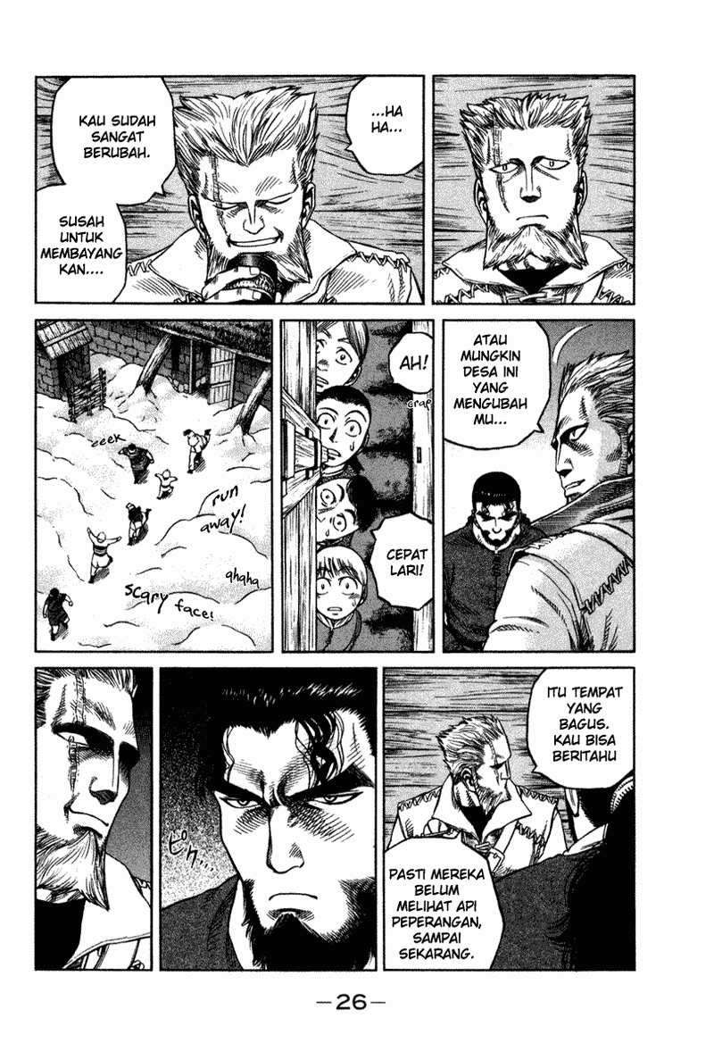 Vinland Saga Bab 6 halaman 5