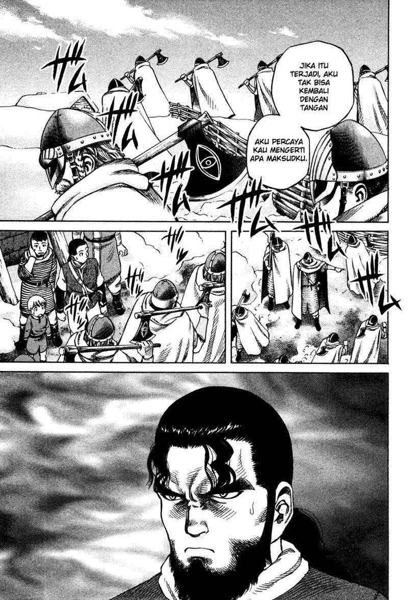 Vinland Saga Bab 6 halaman 8