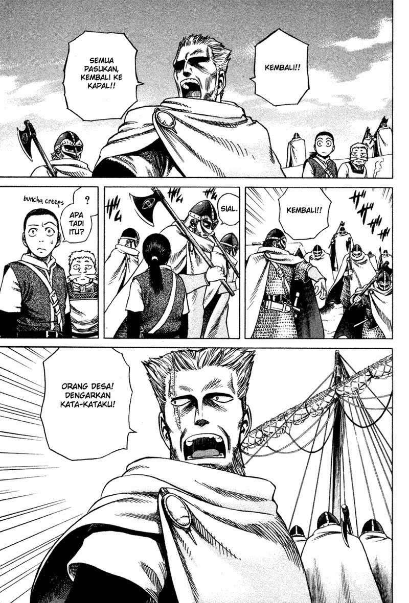 Vinland Saga Bab 6 halaman 10