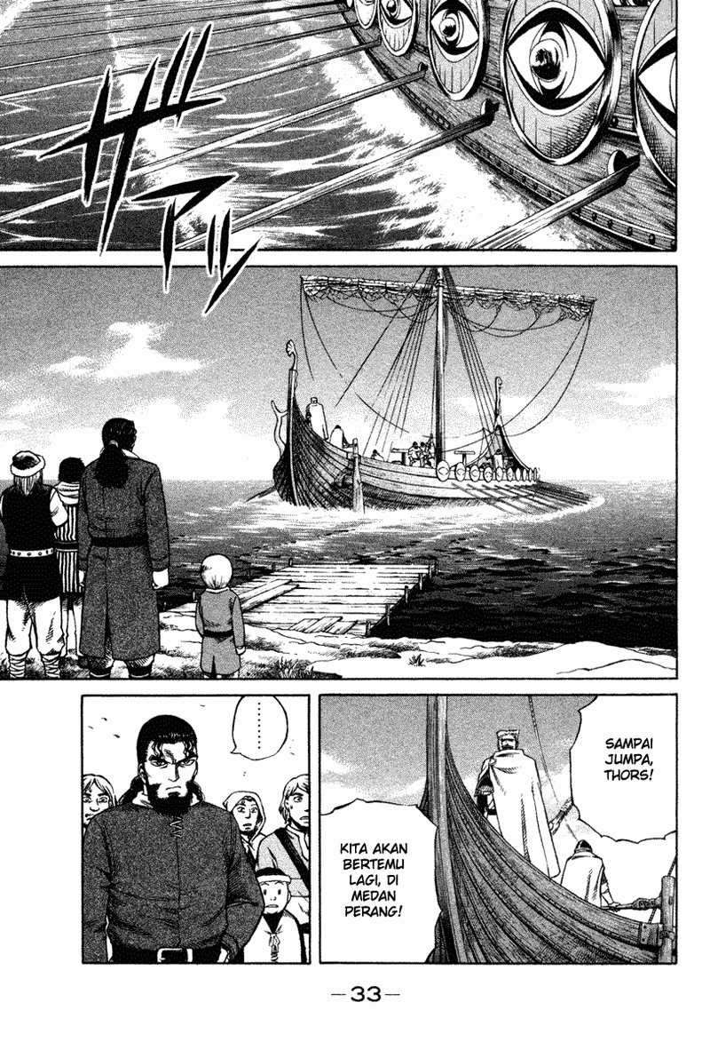 Vinland Saga Bab 6 halaman 12
