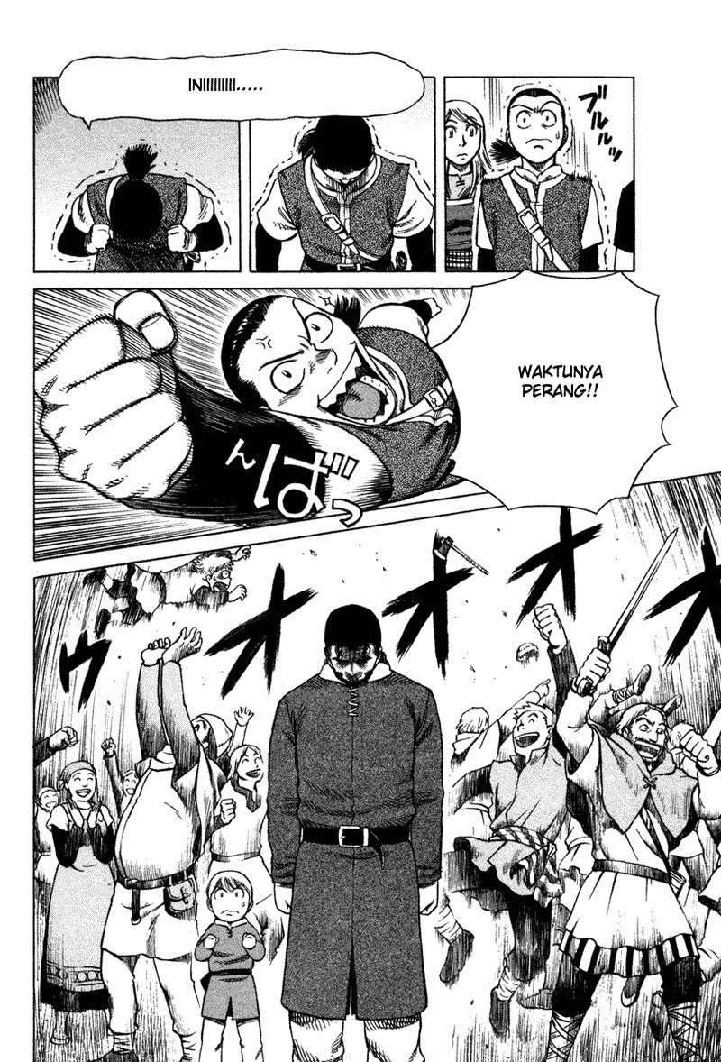 Vinland Saga Bab 6 halaman 13