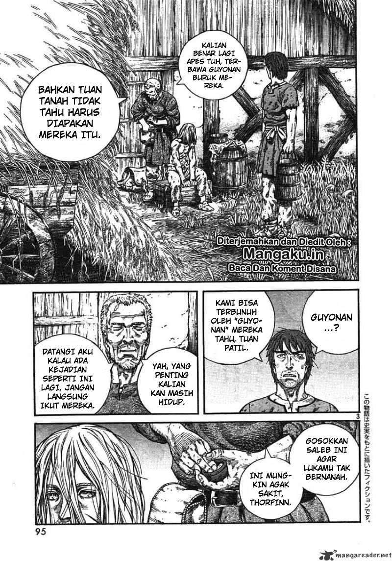 Vinland Saga Bab 60 halaman 4