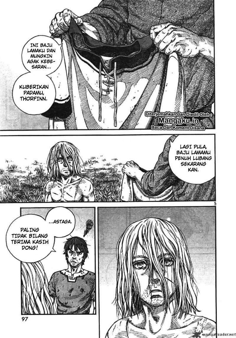 Vinland Saga Bab 60 halaman 6