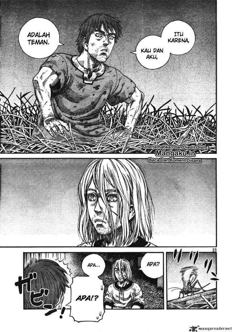 Vinland Saga Bab 60 halaman 24
