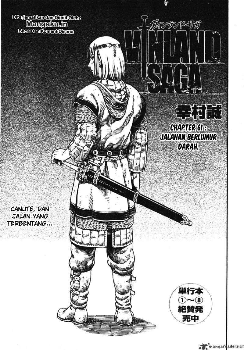 Vinland Saga chapter 61 halaman 3