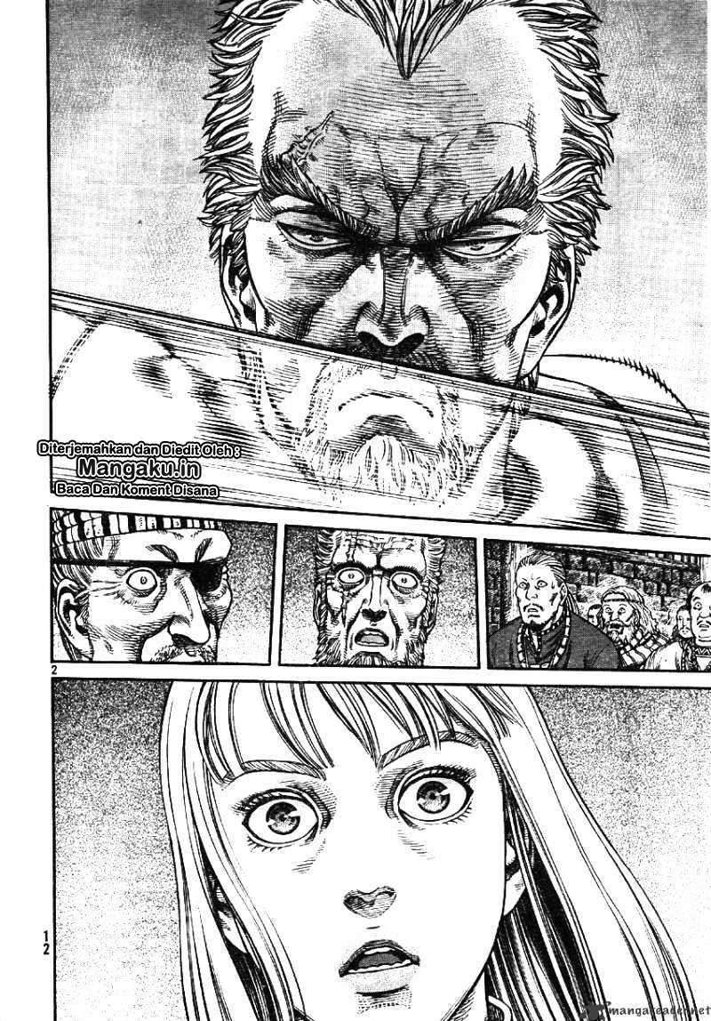 Vinland Saga chapter 61 halaman 4