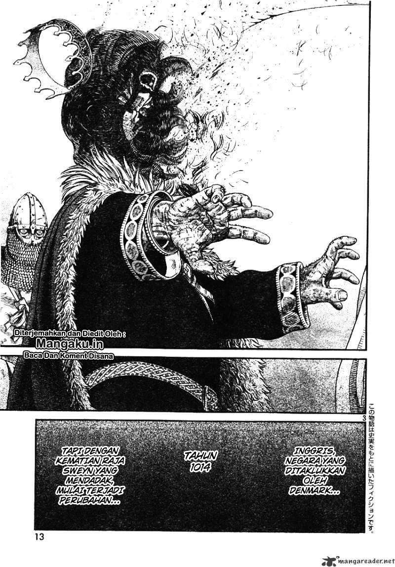 Vinland Saga chapter 61 halaman 5