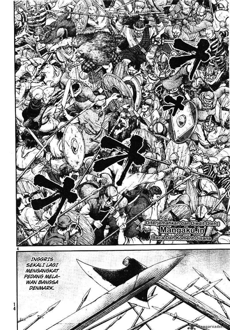 Vinland Saga chapter 61 halaman 6