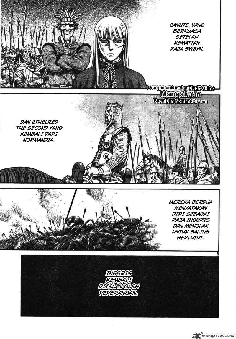 Vinland Saga chapter 61 halaman 7