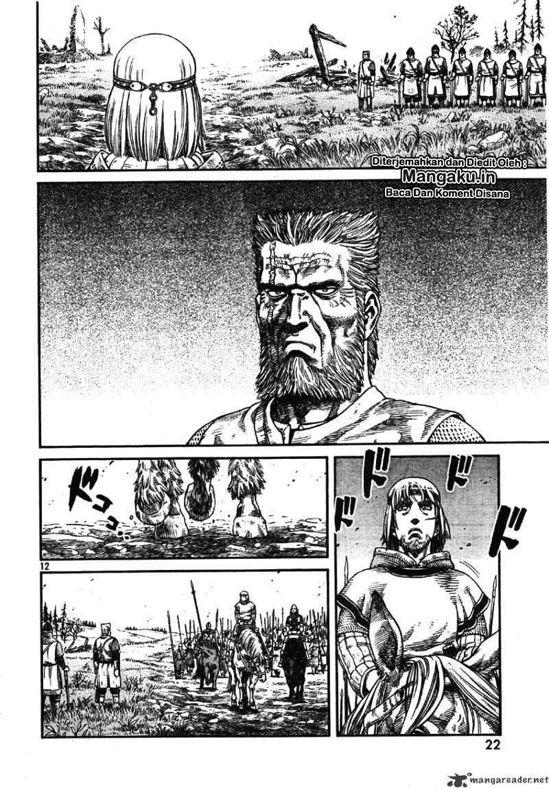 Vinland Saga chapter 61 halaman 14