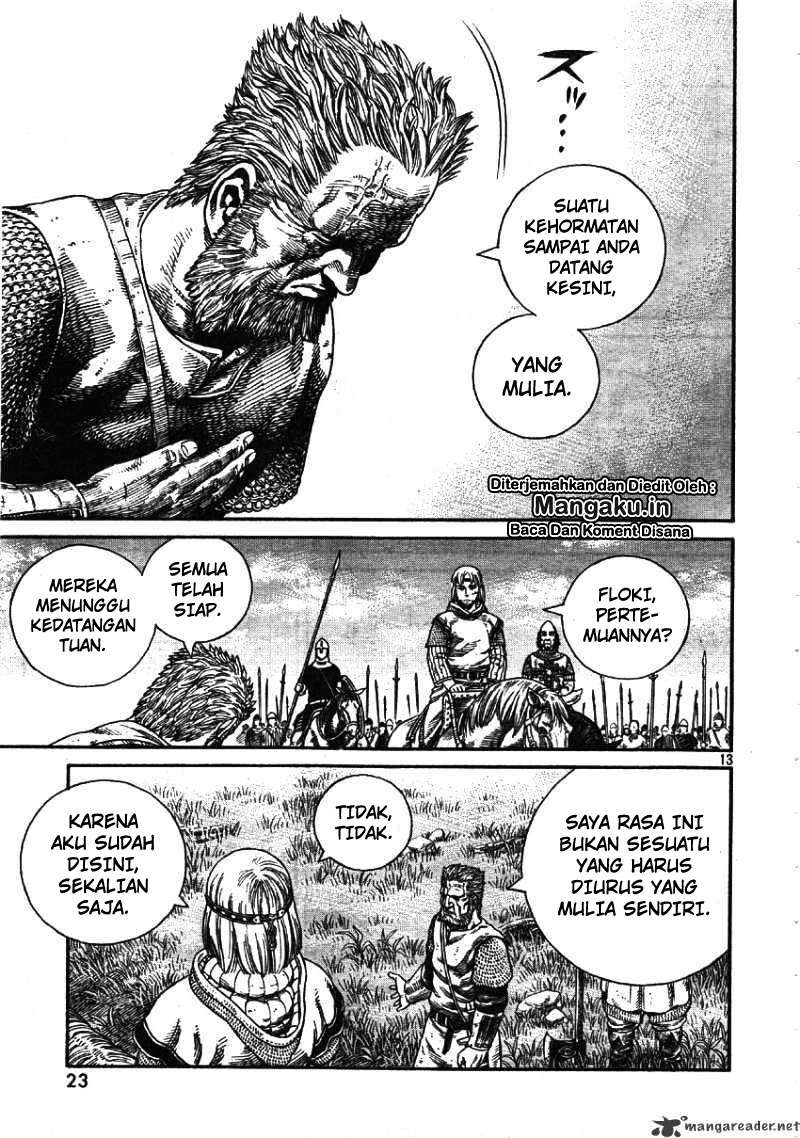 Vinland Saga chapter 61 halaman 15