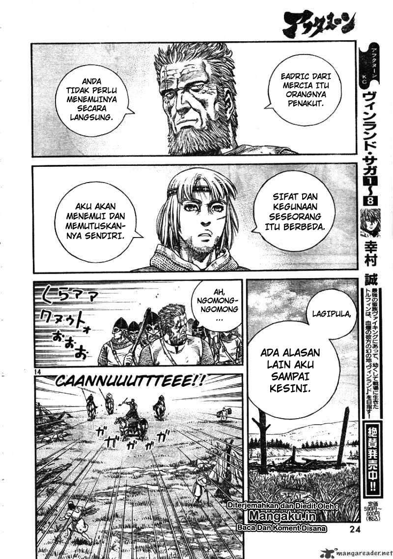 Vinland Saga chapter 61 halaman 16