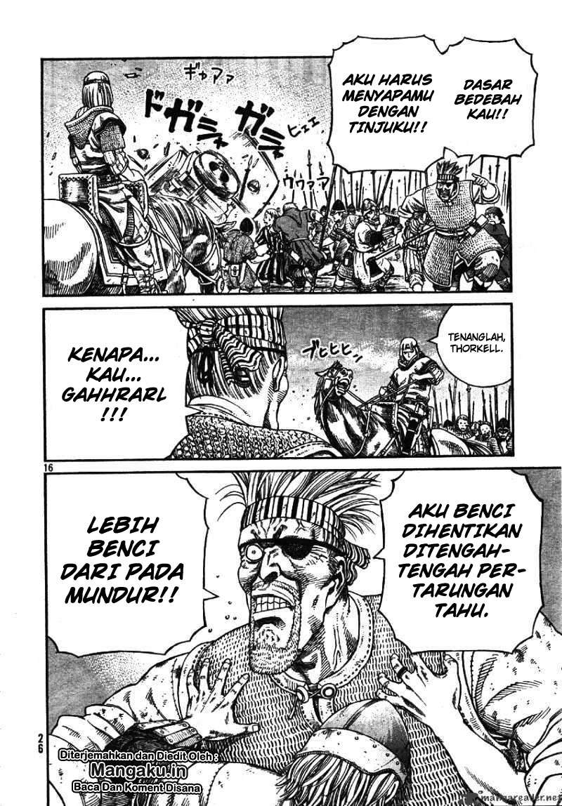 Vinland Saga chapter 61 halaman 18