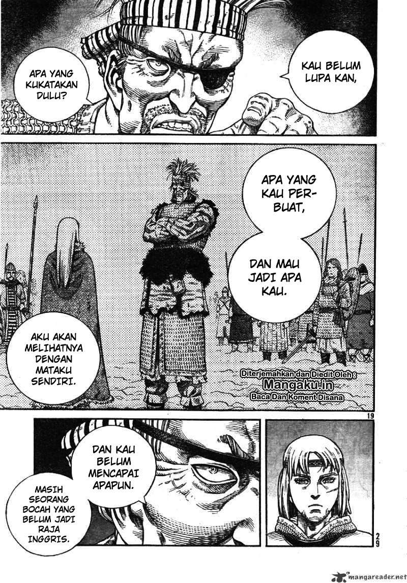 Vinland Saga chapter 61 halaman 21