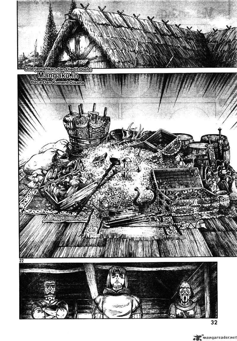 Vinland Saga chapter 61 halaman 24