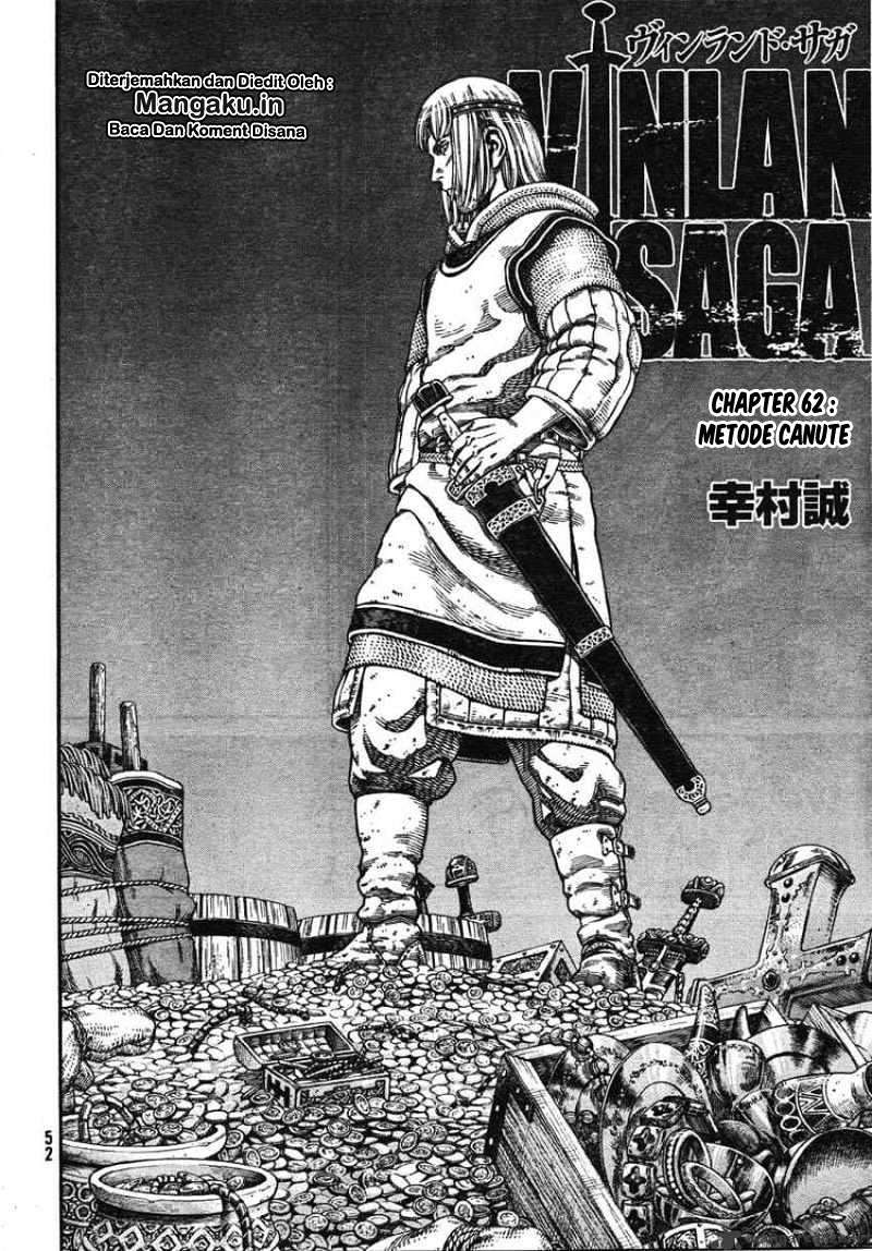Vinland Saga chapter 62 halaman 3